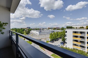 NEO / PREDAJ / INVESTIČNÝ 1,5-IZBOVÝ BYT - ARBORIA, Trnava - 15