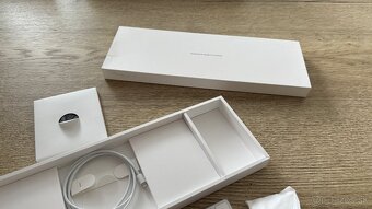 CTO Apple iMac 21,5" Retina 4K 3,4GHz 16GB Radeon Pro 560 - 15