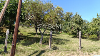 Rodinný dom,chata v obci Rákoš-EXKLUZÍVNE NA PREDAJ - 15