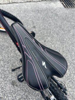 Bicykel Specialized - 15