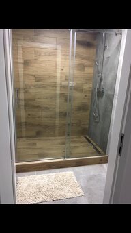 Prenájom moderného 3 izbového bytu. - 15