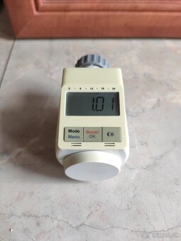 Predam rozne elektro - 15