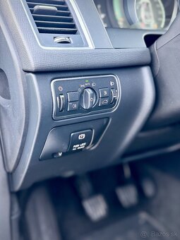 Volvo XC60 D3 Momentum - 15