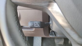 Škoda Octavia Scout 2.0 TDi 135kw DSG - 15