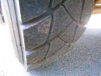 IVECO MP340 E 37 H 8x4 - 15