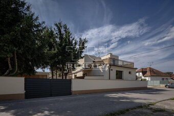 Nová cena  5 izb. RD, 90 m2, 160 m2 úžitková plocha,... - 15