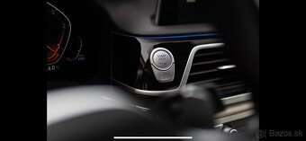 BMW g11 750d ixdrive r.v.2019/20 , 294 kW 400🐎 - 15