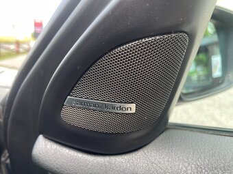 BMW E46 330i - 15