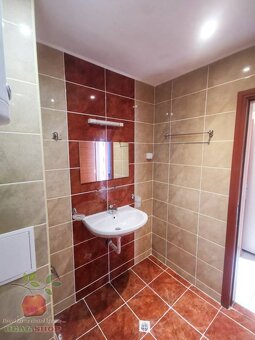 Štúdio,Sunny Beach,Bulharsko - 15