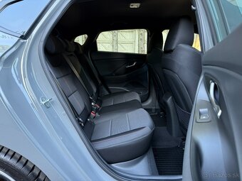 HYUNDAI I30 FASTBACK 1.5 T-GDI N Line/ 2023/ 23 000km - 15