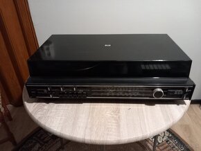 Vintage - 15