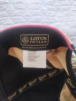 Hestra Leki zimne rukavice LOTUS F1 siltovka - 15