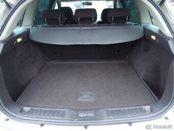 Fiat Croma 1.9 16V MultiJet Dynamic - 15