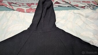 Pánska mikina Spyder vhodná na lyže - 15