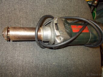 predam el. naradie - 15