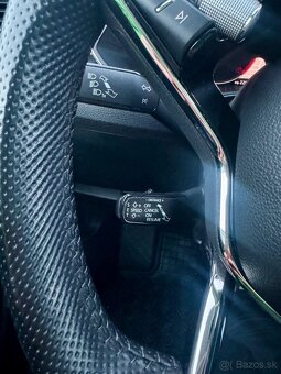 ✅Škoda Superb Combi 2.0 TDI 110 kW DSG •Style Plus L - 15