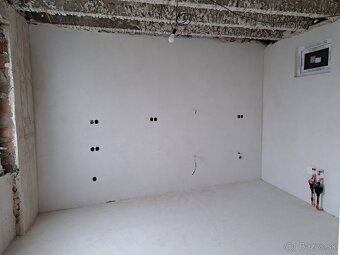 Rýchlo, kvalitné a lacno - 15