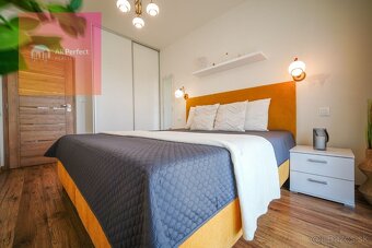 Na predaj krásna novostavba rodinného domu s garážou - 15
