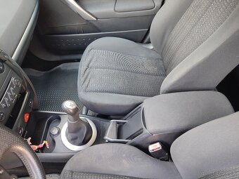 Predám RENAULT MEGANE - 15