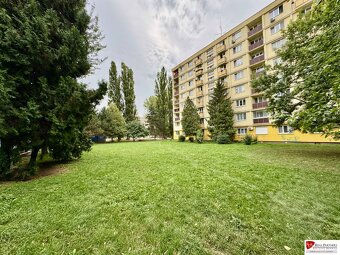 REB.sk Predaj 2-izbového bytu, 65,9m2, Ružinov-Bratislava - 15