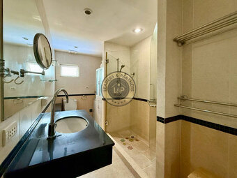 Pekný 3 izbový byt v Thajsku - Pattaya -  Jomtien - 15