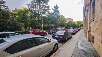 BA Staré mesto - Wilsonova - 2i BYT v úžasnej lokalite v cen - 15