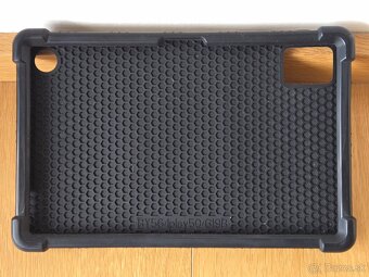 Kvalitný Tablet Alldocube iPlay 50 Pro WiFi/4G 8/128GB obal - 15