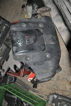 CELÝ sklad ND na PREDAJ - ZĽAVA na VŠETKO - 15