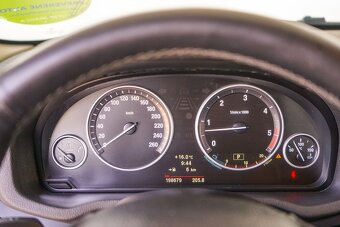 148- Bmw, X3, 2011, nafta, 3.0 d xDrive, 190kw - 15