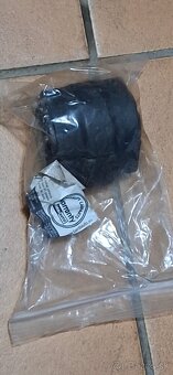 Burane peougeot 206 - 15