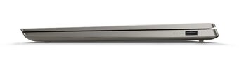 Lenovo Yoga S740-14IIL - 15