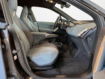 BMW iX xDrive40 - 15