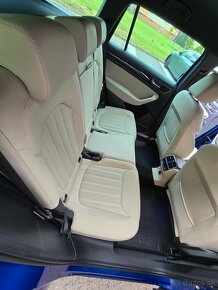 Škoda Kodiaq L&K 2.0 TDI DSG r.v. 2022 | ZÁRUKA  Matrix - 15