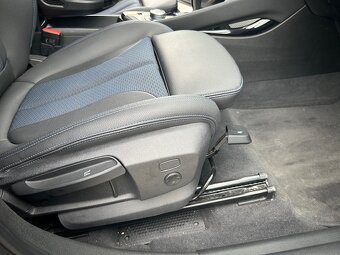 Predam BMW X1 xDrive 25d M Sport 170kW - 15