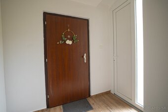 2,5-izbový byt na predaj Bratislava – CENA DOHODOU - 15