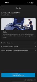 Mercedes CLS 350D 4Matic c218 - 15