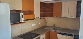 Prenájom 3 - izbový byt na Vlčincoch, Nitrianska - 15