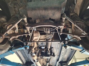 Lada Niva 1.7 (4x4) - 15