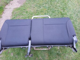 Suzuki Ignis MH II - 15