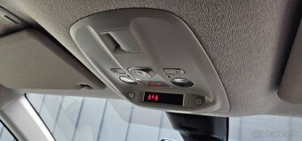 Citroen Jumpy 2.0 HDI L2H1 LONG  2019 kúp.v SR - 15