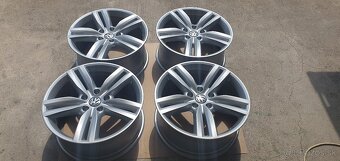 5x130 r20 orig.sada vw touareg - 15