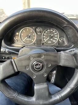 Mx5 miata - 15