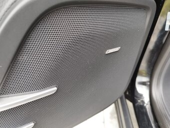 Porsche Cayenne 3.6 Tiptronic S, r.v.: 2013, 4x4 AUTOMAT - 15