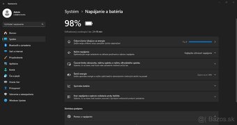 Lenovo V130-15IKB /Core i5-7200U/8GB RAM/FHD/SSD+HDD/Bat ok - 15