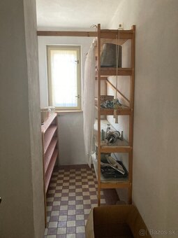 Rodinný dom  v Zubrohlave - 15