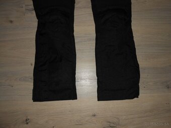 Predam novy damsky textil moto komplet HELD - 15