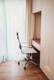 Predaj  rodinného bungalovu  vo Vavrečke - 15