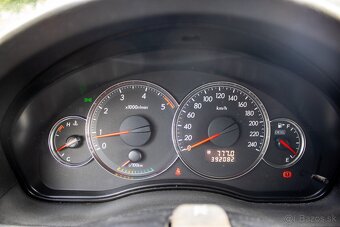 Subaru Legacy 2009 - 15