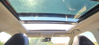 Nissan X-Trail 2,0dCi 4x4 130kW Xtronic Tekna 2/2018-164.200 - 15