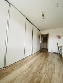 4 izbový byt na predaj, zariadený, Dunajská Streda - 15